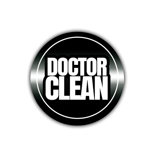 Doctor Clean All-N-1